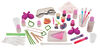 Science4You - Science Scintillante.