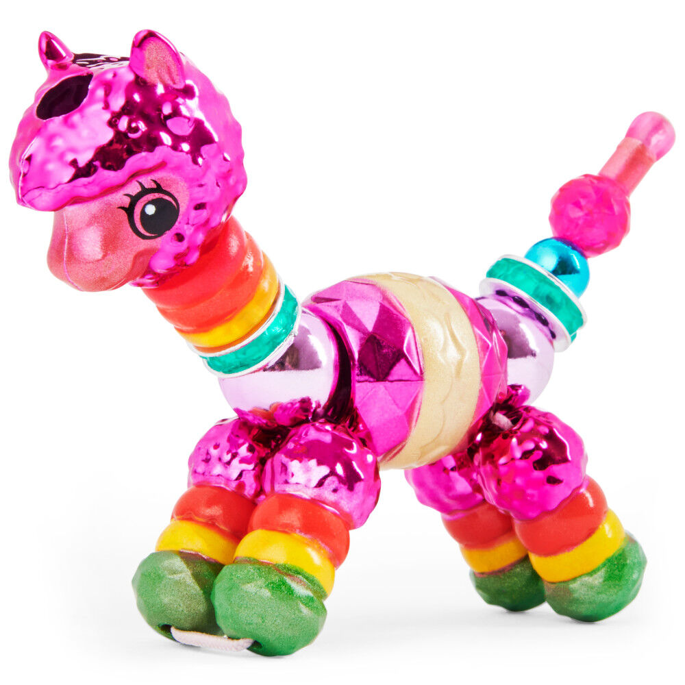Twisty petz target shop unicorn