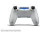 PlayStation 4 Dual Shock Controller White
