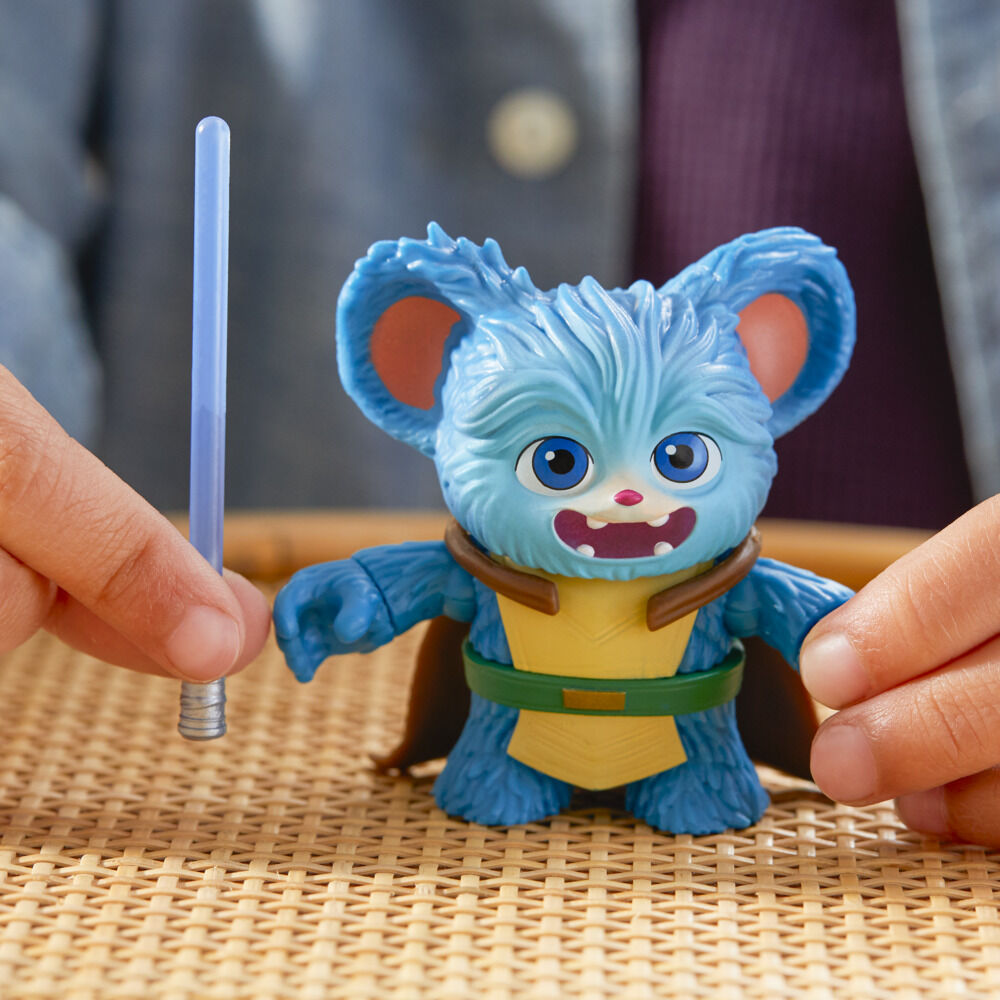 Star wars preschool toys deals