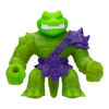 Heroes Of Goo Jit Zu Stretch Strikers S11 Hero Pk Rockjaw