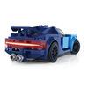 Dragon Blok: Super Champions Series - Supercar S73