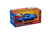 ALEX Vehicles - Voiture De Course