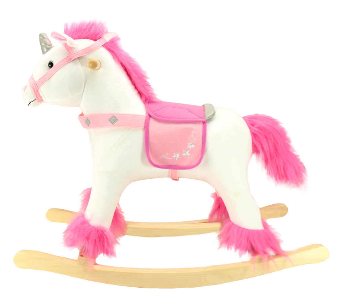 Toys r us rocking horse hot sale