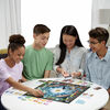 Hasbro Gaming - Jeu Monopoly Ultrabanque