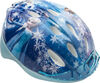 Frozen Child Bicycle Helmet