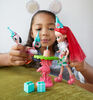 Enchantimals Let's Flamingle 6" Doll