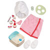 Our Generation, Sp-Aaaah Day Spa Accessories for 18-inch Dolls