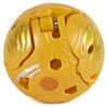 Bakugan Evolutions, Neo Pegatrix, 2-inch Tall Collectible Action Figure and Trading Card