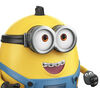 Minions Sing 'N Babble Otto