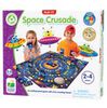 Play-It Game! - Space Crusade - English Edition