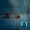 VTech Baby Soothing Starlight Igloo - English Edition