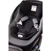 Peg Perego Primo Viaggio 4-35 Infant Car Seat - Pois Grey