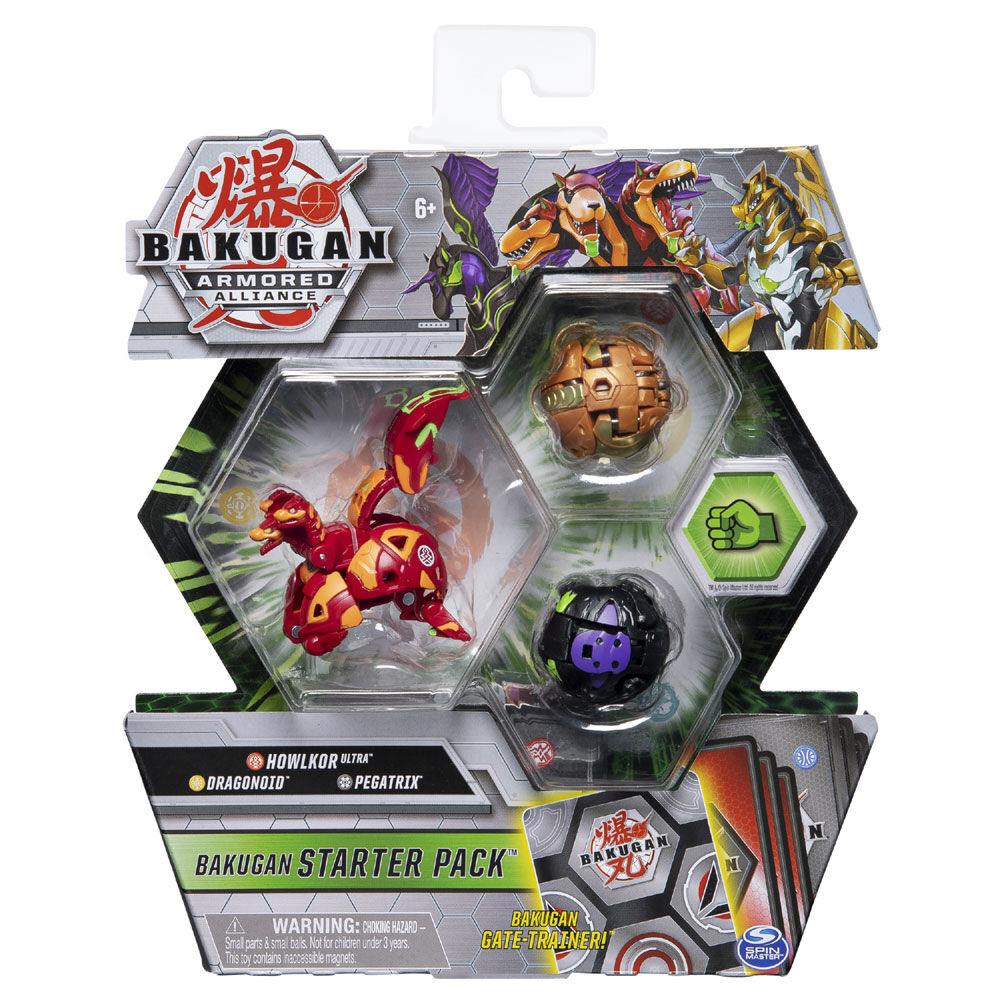 bakugan toys r us canada