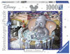 Ravensburger: Disney Collector Dumbo 1000 PC Puzzle