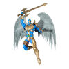 Todd McFarlane's Spawn - The Redeemer 7" Action Figure