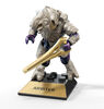 Mega Construx Halo Cortana Micro Action Figure