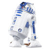 Star Wars The Vintage Collection Artoo-Detoo (R2-D2), Star Wars: A New Hope 3.75 Inch Collectible Action Figure