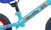 Paw Patrol Balance Bike - 10 inch - R Exclusive