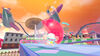 Playstation 4-Super Monkey Ball Banana Mania Édition de lancement anniversaire