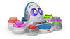Fisher-Price - Think and Learn Rocktopus - English Edition