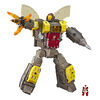 Transformers Generations War for Cybertron Titan WFC-S29 Omega Supreme - Estimated Ship date: August, 30th