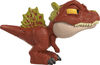 Jurassic World-Figurine Dino-Croc - Spinosaure