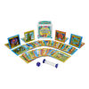 Brainbox - Once Upon A Time - Édition anglaise