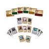 MUNCHKIN: Harry Potter - English Edition