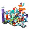 VTech® Spidey and His Amazing Friends Marble Rush® Go-Spidey-Go! Set