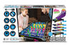 Merchant Ambassador - Neon Arcade 12-In-1 Games Table