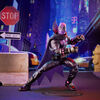 Hasbro Marvel Legends Prowler Action Figure