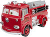 Disney/Pixar Cars 3 Deluxe Red Vehicle