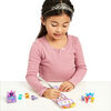 Shopkins Happy Places Collectable Pets
