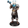 Fortnite Ragnorak 7 inch Action Figure