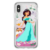 OtterBox Symmetry iPhone X Oasis of Independence