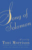 Song of Solomon - English Edition
