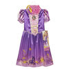Explore Your World Rapunzel Dress