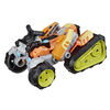 Playskool Heroes Transformers Rescue Bots Academy Rescan Brushfire