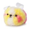 Fluffables Lemonade
