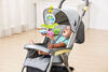 VTech Soothing Songbirds Travel Mobile  - English Edition