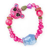 Twisty Petz - Charmy Cheetah Bracelet for Kids