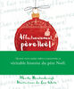 Affectueusement, père Noël - Édition française