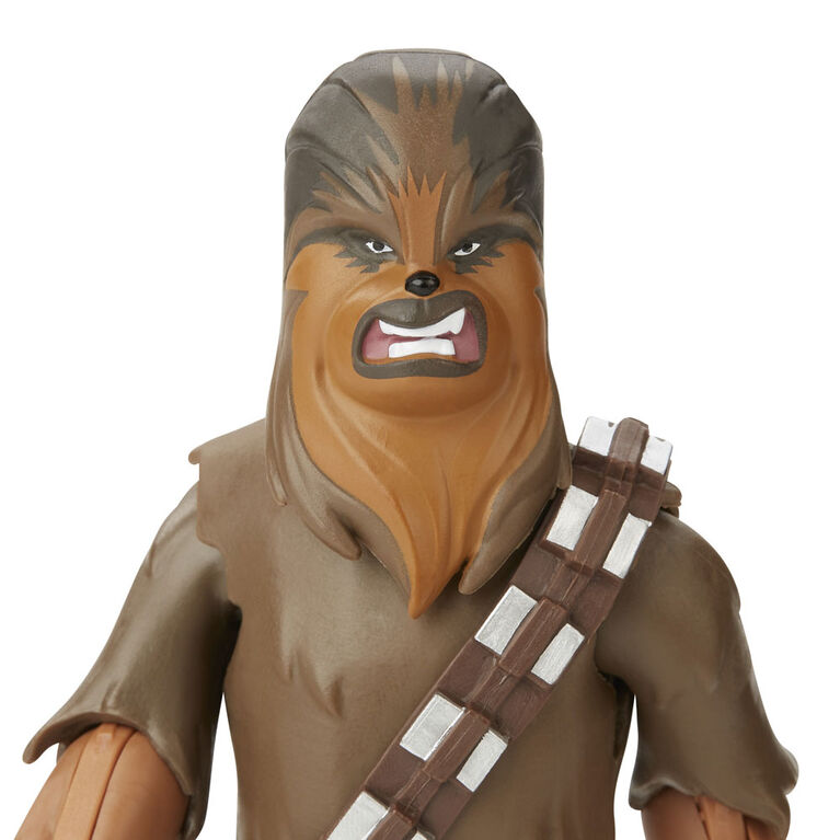 toys r us chewbacca
