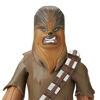 Star Wars Galaxy of Adventures Star Wars : L'ascencion de Skywalker - Chewbacca
