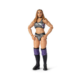 AEW Unmatched Figure - Anna Jay