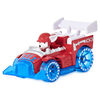 Paw Patrol Ult Fire Rescue Set