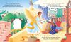 Peep Inside: The Nativity - English Edition