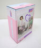 You & Me - 6-in-1 Baby Doll Gear