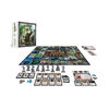 Talisman: Harry Potter Edition - English Edition